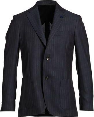 Lardini ANZ&Uuml;GE und CO-ORDS - Blazers auf YOOX.COM