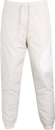 Nike Swoosh Woven Lined Pants White DD5970-072