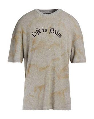 Palm Angels TOPWEAR - T-shirts sur YOOX.COM