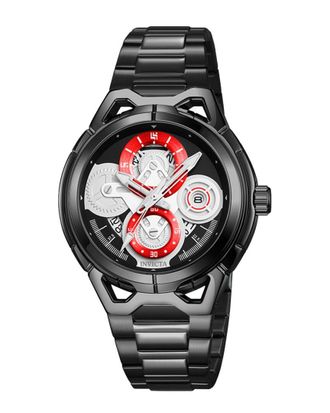 Invicta Mens S1 Rally Watch