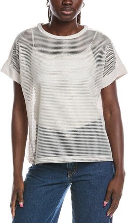 Joseph Ribkoff T-Shirt