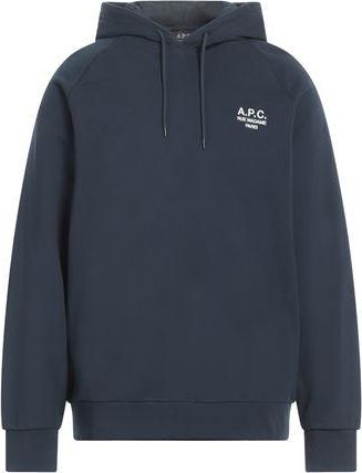 A.P.C. CAMISETAS Y TOPS - Sudaderas en YOOX.COM