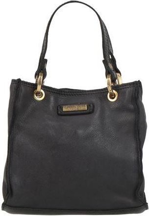 Caterina Lucchi GOLD