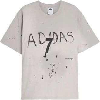 adidas Uomo, Sport, Grigio, XL, new