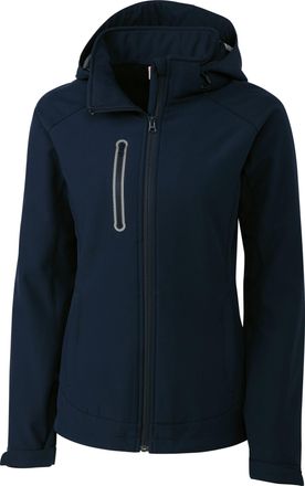 Clique Ladies Milford Lady Jacket