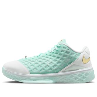 Nike Kobe 3 Low Protro CHBL IX2017-100