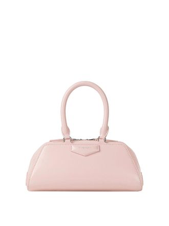 Givenchy Antigona East West Mini Bag