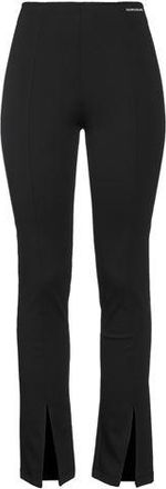 Calvin Klein PARTES DE ABAJO - Pantalones en YOOX.COM