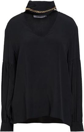 Simona Corsellini CAMISETAS Y TOPS - Tops en YOOX.COM