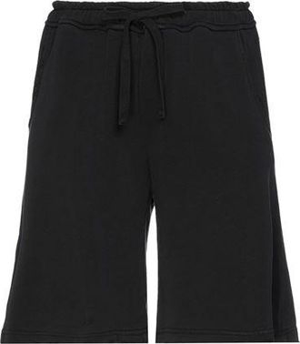 Crossley BOTTOMWEAR - Shorts & Bermuda Shorts sur YOOX.COM