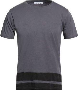 Officina 36 TOPS - T-shirts auf YOOX.COM