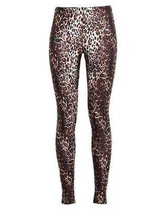 Vicolo BOTTOMWEAR - Leggings on YOOX.COM