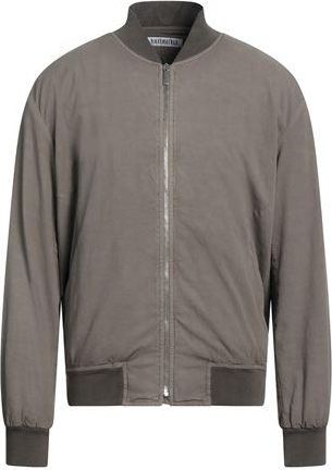 Dirk Bikkembergs COATS & JACKETS - Jackets sur YOOX.COM