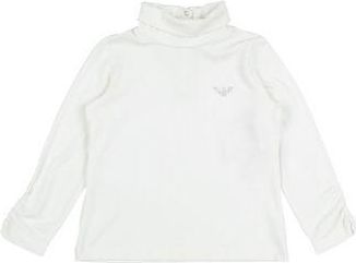 Emporio Armani CAMISETAS Y TOPS - Camisetas en YOOX.COM