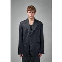 Adnym Atelier Cyrus Jacket