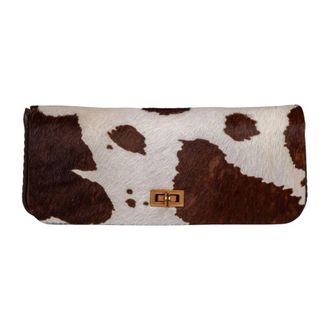PLINIO VISONA Donna, Borse, Multicolore, Taglia unica, new