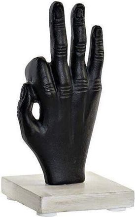 LLR Collection Deko-Figur Ausgezeichnet 20 cm