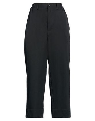 Comme Des Gar&ccedil;ons HOSEN & R&Ouml;CKE - Hosen auf YOOX.COM