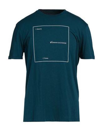 A|X Armani Exchange CAMISETAS Y TOPS - Camisetas en YOOX.COM