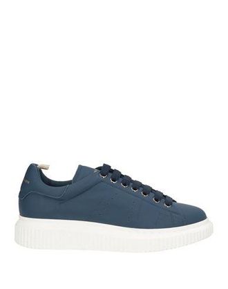 Officine Creative CALZATURE - Sneakers su YOOX.COM