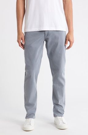 Rag & Bone Fit 2 Slim Fit Jeans in Country Blue at Nordstrom Rack, Size 29 X 32