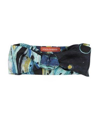 Dolce & Gabbana ACCESSORIES - Ties & bow ties sur YOOX.COM