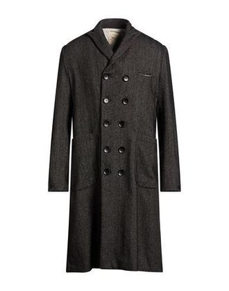 Marc Point COATS & JACKETS - Coats on YOOX.COM