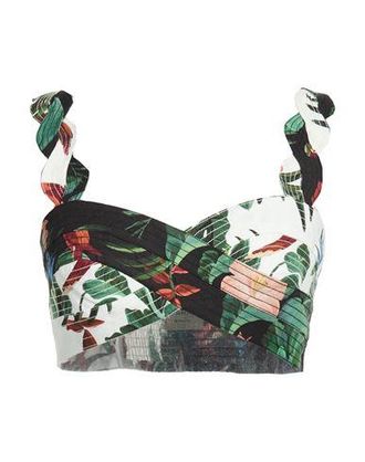 Farm Rio TOPWEAR - Tops sur YOOX.COM