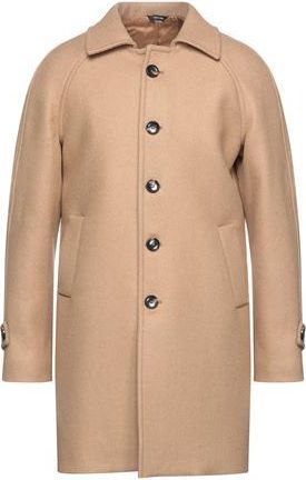 Xagon Man COATS & JACKETS - Coats sur YOOX.COM