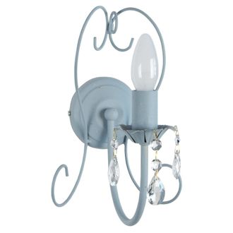 Tosel Aplique 25cm durante