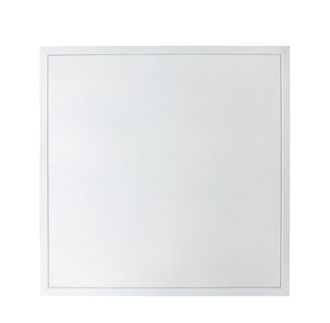 Pai Skincare Tap&oacute;n Met&aacute;lico Pre Pintado, A Prueba De Aire Y Aislado, Re2020 500x600