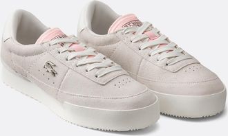 Lacoste Sneakers Aura