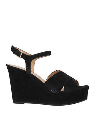 Sergio Rossi CALZATURE - Sandali su YOOX.COM