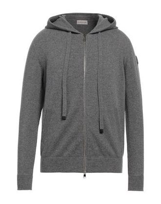 Moncler KNITWEAR - Cardigans on YOOX.COM