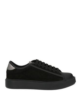 Cerruti SCHUHE - Sneakers auf YOOX.COM