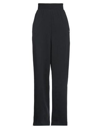 Reebok HOSEN & RÖCKE - Hosen auf YOOX.COM