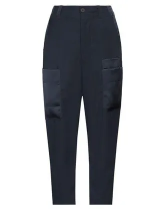 High HOSEN & RÖCKE - Hosen auf YOOX.COM