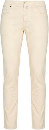 Jacob Cohen BOTTOMWEAR - Pantaloni su YOOX.COM