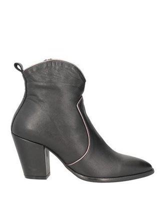 Bueno Ankle boots