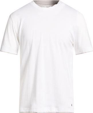 Eleventy TOPWEAR - T-shirts su YOOX.COM