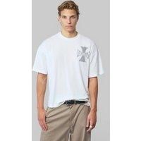 Askyurself Rider Cross Summer T