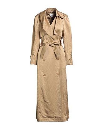 Dorothee Schumacher COATS & JACKETS - Overcoats & Trench Coats on YOOX.COM