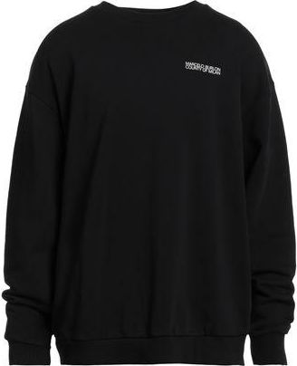 Marcelo Burlon TOPWEAR - T-shirts sur YOOX.COM