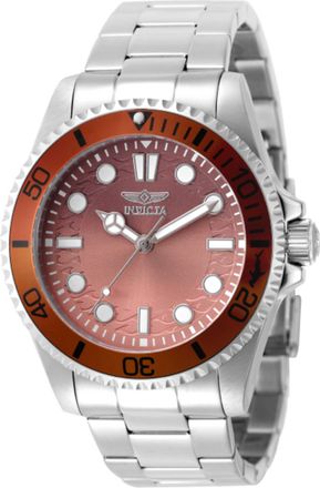 Invicta Pro Diver Mens Watch
