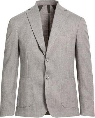 Imperial SUITS and CO-ORDS - Blazers sur YOOX.COM