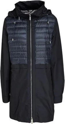 Moorer COATS & JACKETS - Coats on YOOX.COM