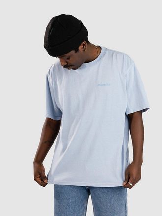 Dickies Plentywood Camiseta azul