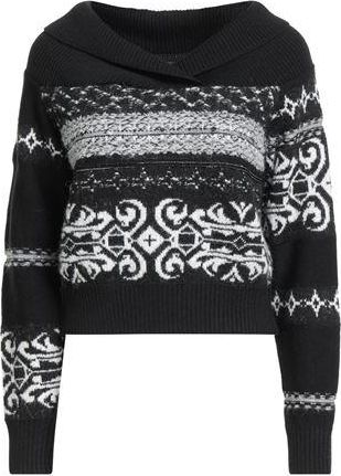 Akep Sweaters