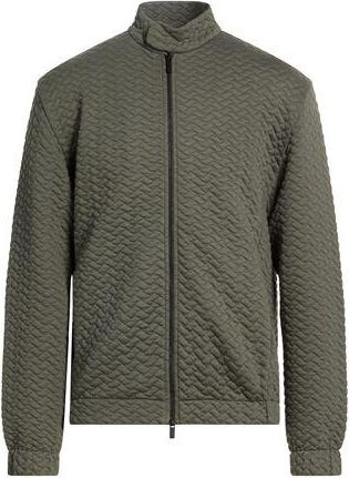 Emporio Armani CAPISPALLA - Giacche & Giubbotti su YOOX.COM