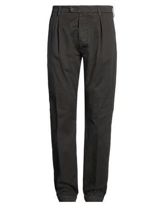 Messagerie PARTES DE ABAJO - Pantalones en YOOX.COM